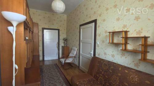 Ołbińska 16 na wynajem 2 pokoje z kuchnią 54,62 m2