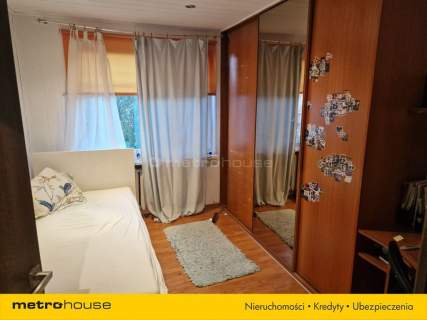 Mieszkanie do wynajęcia, 72 m2, Gliwice