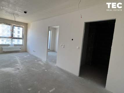 Aktualne 2 pokoje 12 min do Centrum Inwestycyjnie Bez PCC