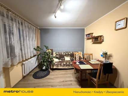 Na sprzedaż 3 pokojowe mieszkanie na Retkini