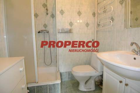 Dom 6pok 140 m2 działka 1833 m2, Reguły