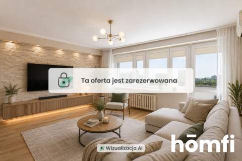 Komfortowe Wygodne 49 m Rubinkowo - Toruń