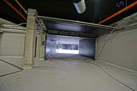 NOWE MIESZKANIA. 1 POKÓJ OGRÓDEK 16,6m2 23% VAT 