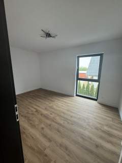 Mieszkanie na sprzedaż, 97 m2, Gniezno