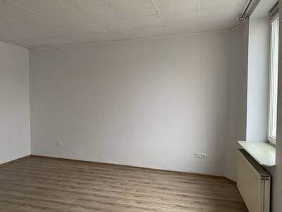 Mieszkanie do wynajęcia, 50 m2, Konin