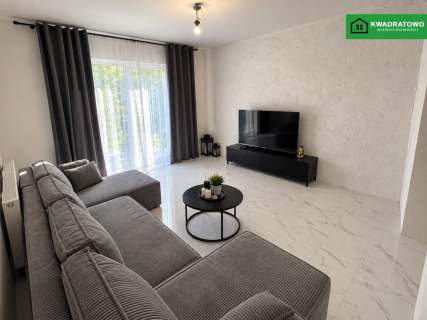 Dom z dużą działką w Radlinie   570 000 zł 130m 