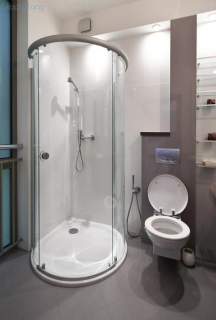 studio w centrum Krakowa do wynajęcia