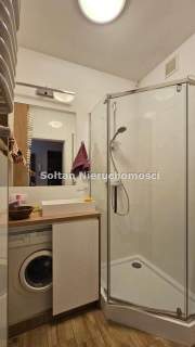 Mieszkanie na sprzedaż, 63,95 m2, Warszawa