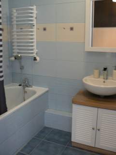 jednopokojowe, Bielany, 34m2