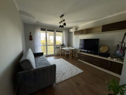 Sieradz słoneczne 24 m /duży balkon /po remoncie/ 4 piętro/Al....