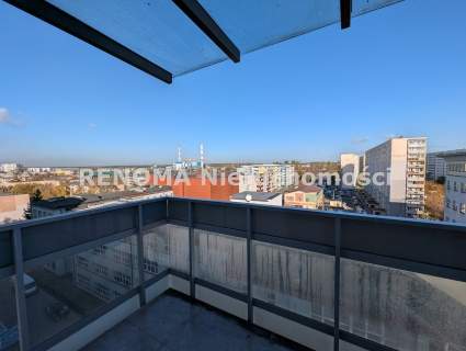 CENTRUM APARTAMENT STAN DO WEJŚCIA