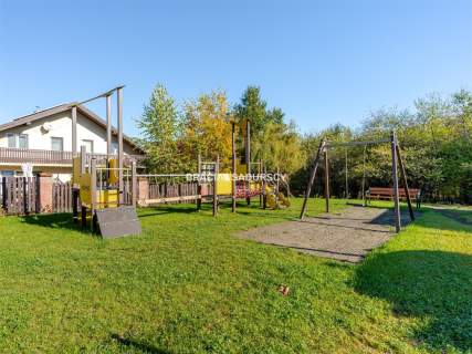 2 POKOJE 32,5 m DUŻY BALKON