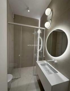  NOWY PORT APARTAMENT BUTIKOWY PREMIUM 35 m 