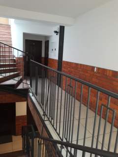 Mieszkanie w centrum Wrocławia