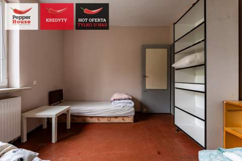 Dom na sprzedaż, 160 m2, Kurzętnik