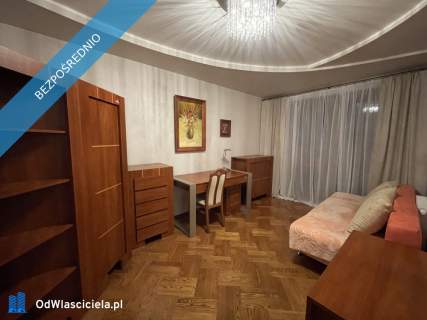 Sprzedam mieszkanie 122 mkw Powstańców Styczniowych Płock