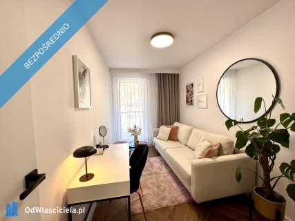 APARTAMENT PREMIUM 92,21 m 2 BALKONY 2 MIEJSCA PARKINGOWE