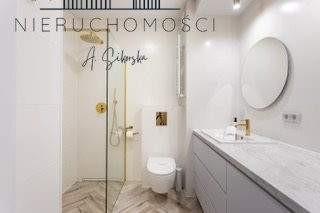 Mieszkanie na sprzedaż, 38,22 m2, Świnoujście