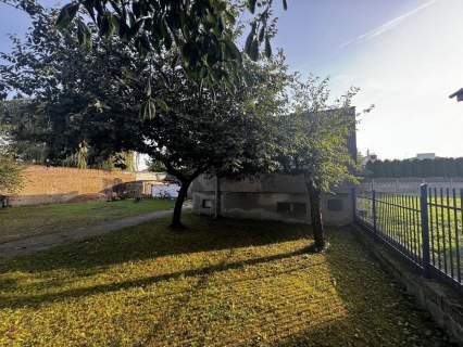 Dom na sprzedaż, 80 m2, Gniezno