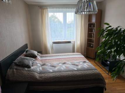 Dom 300m2 Raciąż księga wieczysta