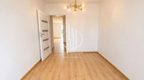 Mieszkanie 2 Pokojowe Balkon Parking - Gościcino