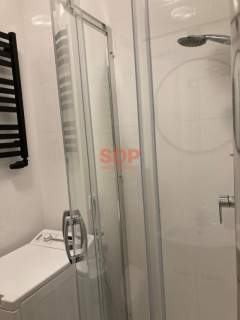 Czyżny Sołtysowska 3 41m2 3 pok Gabinet