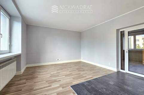 Mickiewicza lokal 100 m parking, światłowód