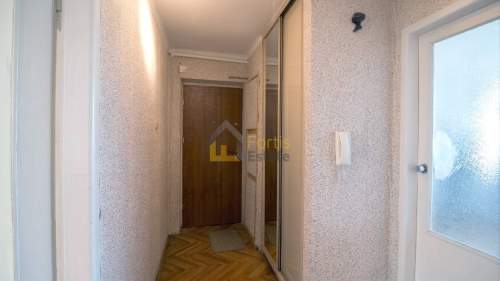 Mieszkanie na sprzedaż, 43,28 m2, Kraków