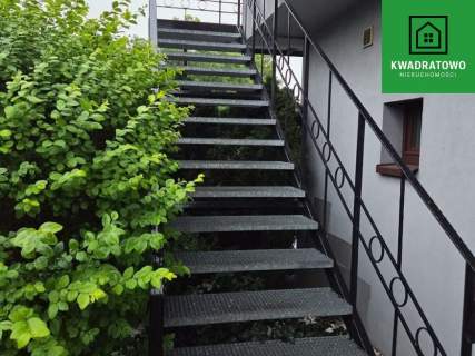 Lokal 67 m przy trasie Rybnik-Racibórz NOWY