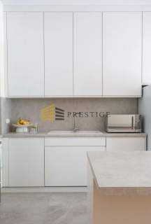 Apartament przy Morskim Oku 4 pokoje dwa miejsca garażowe