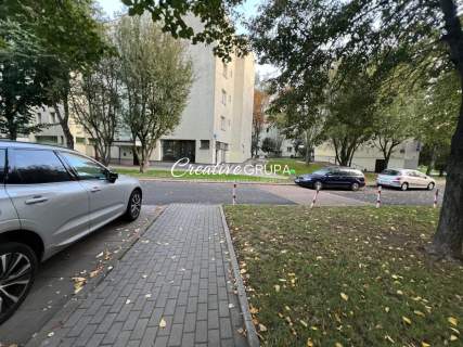 Rozkładowe 3 pokoje przy Balatonie Duża łazienka