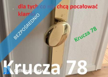 BIG BONCE WROCŁAW Multi Hiper ReVeLacJa KRuCzA 78 Kancelaria...
