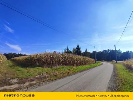 Nowy dom PREMIUM pow. 112 m - 800 m - Garaż
