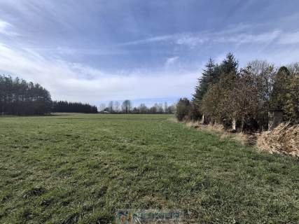 Dom 200 m z 3 działkami/Żelków Kol.5km od Siedlec