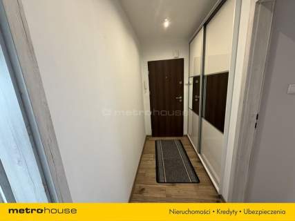 Mieszkanie do wynajęcia, 48 m2, Dąbrowa Górnicza