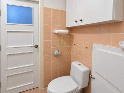 2 Pokoje 46 m2 Balkon Pełna własność Przymorze