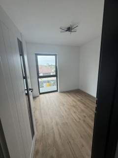 Mieszkanie na sprzedaż, 97 m2, Gniezno