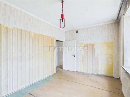 Mieszkanie na sprzedaż, 50,35 m2, Kraków