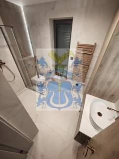 Nowy dom w wysokim standardzie Czyżyny 120m2 5pok