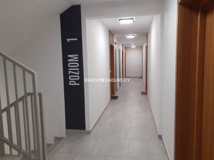 3 - pokojowe, ul. Gustawa Morcinka