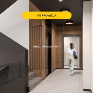 Nowe mieszkania,świetna lokalizacja-bez prowizji 