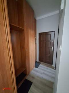 2 pokoje w świetnej Lokalizacji 52.96 m2