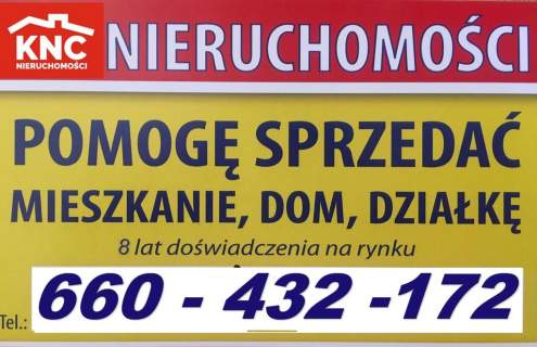 Wierciszów, działka budowlana MN, media.