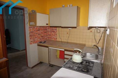 Mieszkanie blisko Centrum Cieszyna