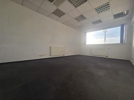 Wynajmę lokal biurowy 185,5m2 w Rzeszowie, ul. Lwowska