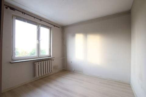 Mieszkanie 47,6 m2 Lublin, Kalinowszczyzna