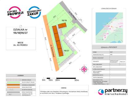 Ponad 1100m2 PUM Faktura vat I 18 lokali 2 pok.