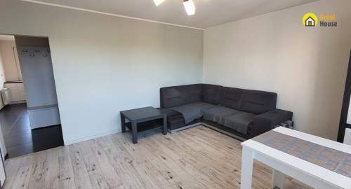 MIESZKANIE 62 m CENTRUM KIELCE UL. TARGOWA