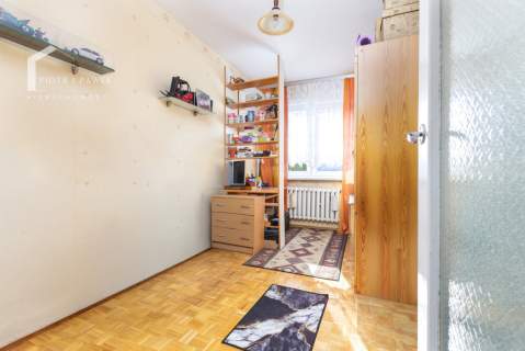 3 pokoje z pięknym widokiem na góry 