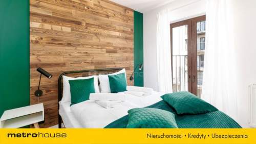 Mieszkanie na sprzedaż, 100 m2, Szklarska Poręba